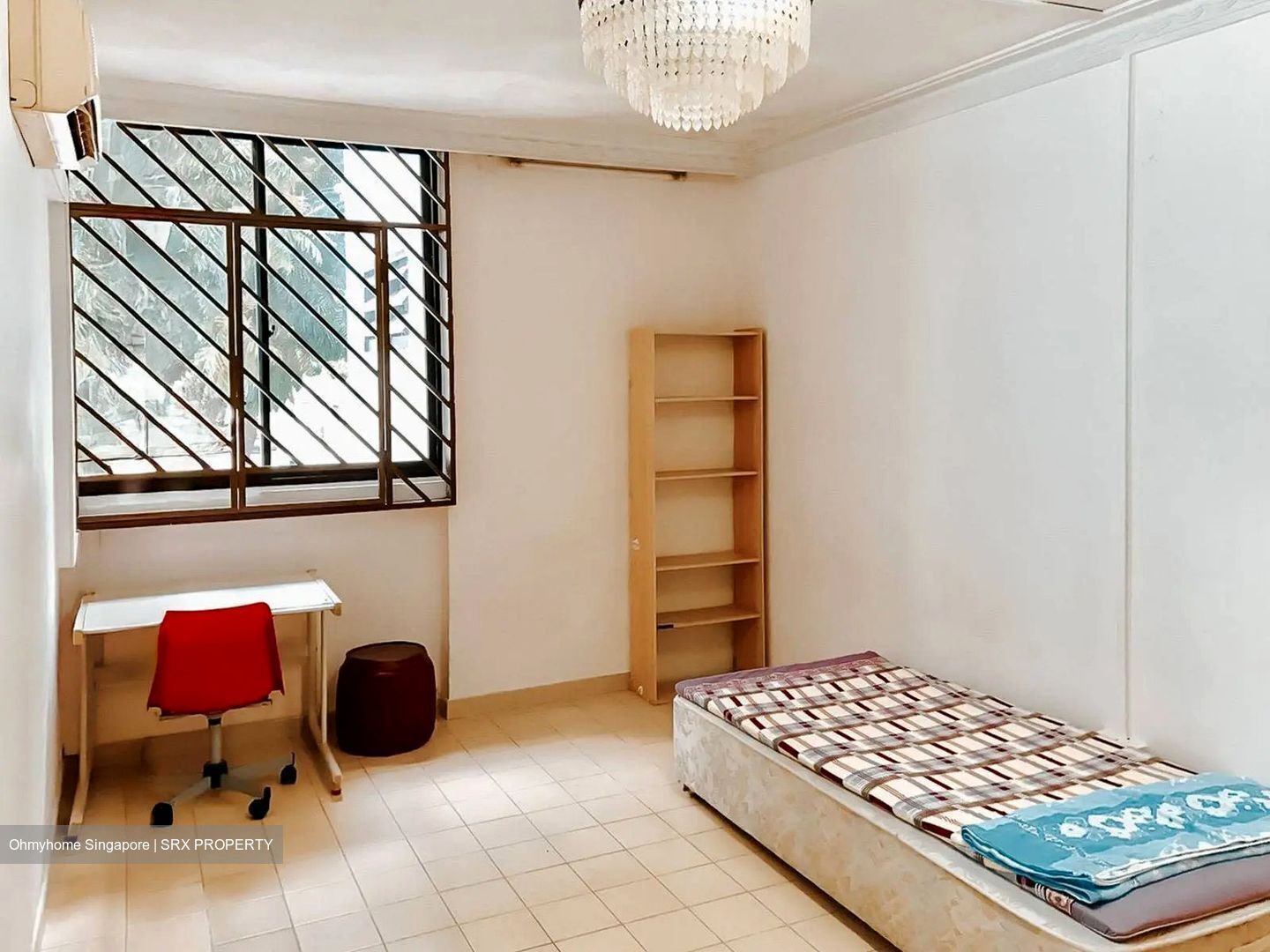 Blk 320 Kampung Ubi Estate (Geylang), HDB 4 Rooms #575017621